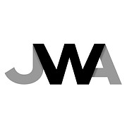 J. Waylon & Associates logo