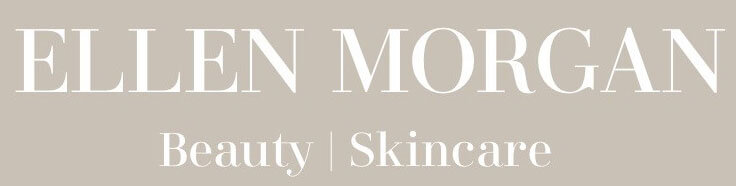 Harddwch Ellen Morgan Beauty logo