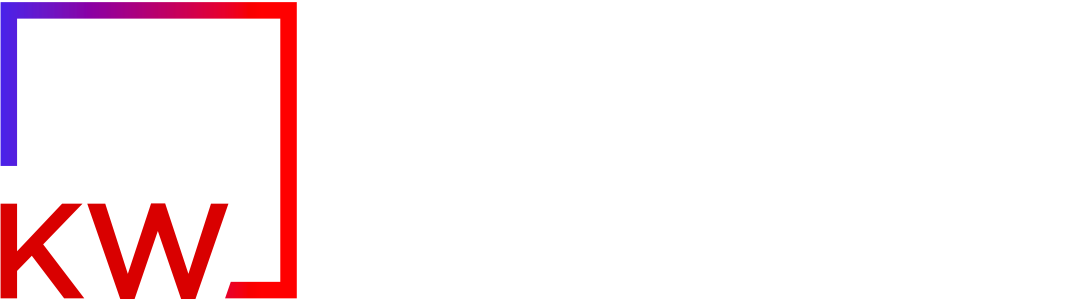 Regal North Commercial logo