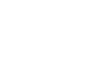AceIt Agency logo