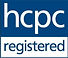 Holywood Pilates logo