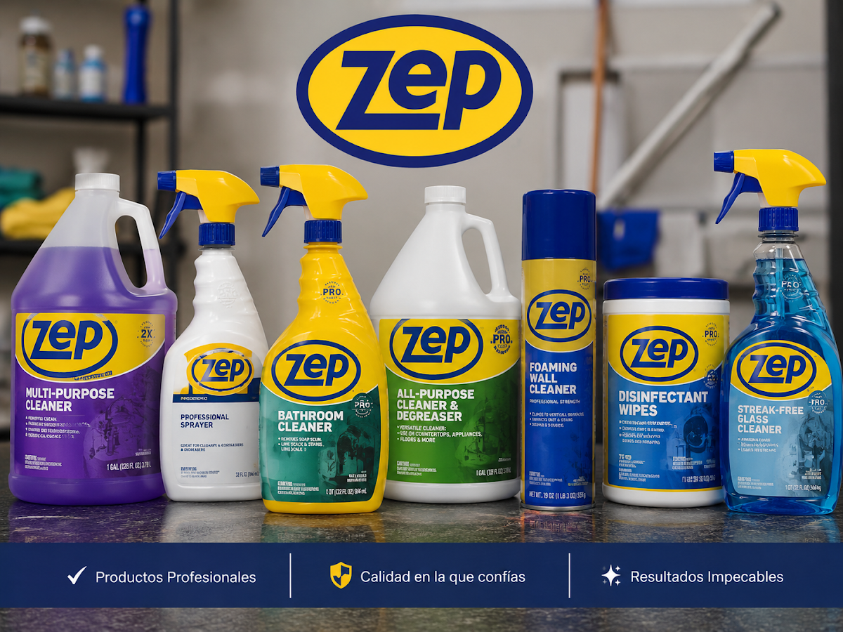 Cleaning services hernandez Llc