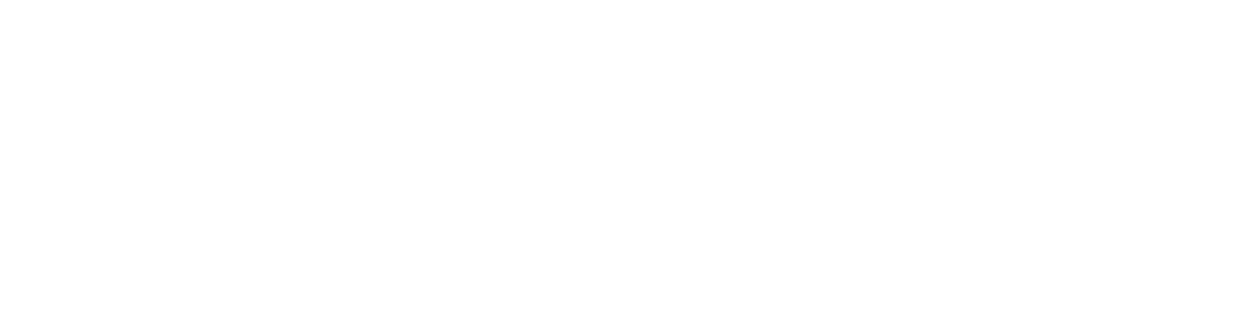 Johnson Furniture logo