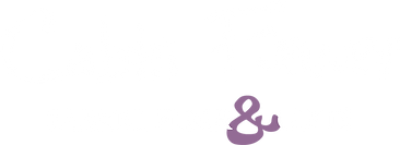 Cabin Fever Fabric logo