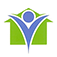 Independent In-Home Services logo