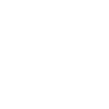 Extreme Marble Tile Polishing Services LLC logo