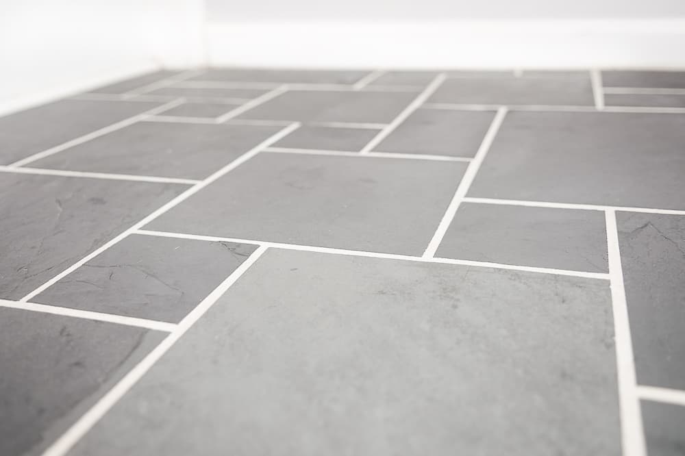 Extreme Marble Tile Polishing Services LLC