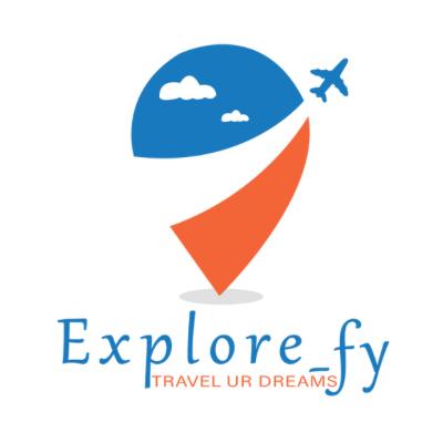 Explore_fy