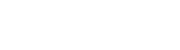 Anderson Valley Health Center logo
