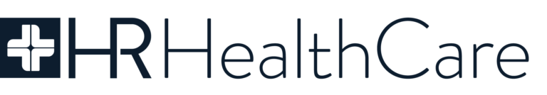 Donaco Medical Supply logo