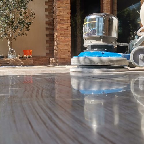Noor Al Manama Technical Services L.L.C