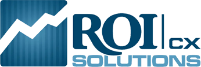 J-Curve Technologies logo