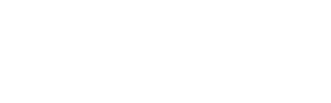 Popcorn PR logo