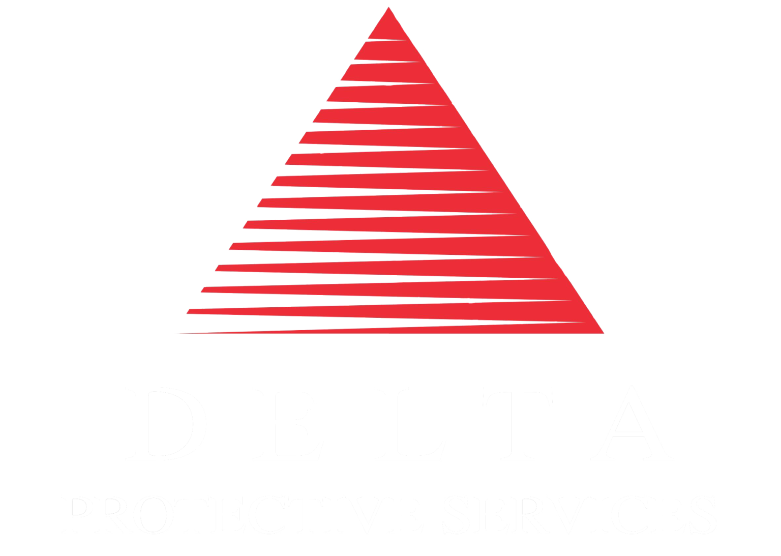 Delta Protective Services logo