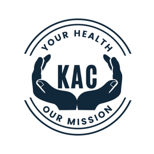 Kerala Ayurveda Clinic logo