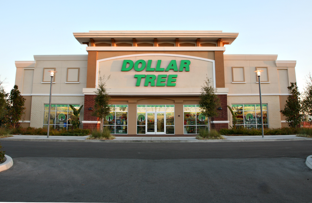 99 Cent & More