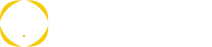 Integrated Medical Services - Corporate Office logo