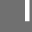InSight Design Interiors Inc logo