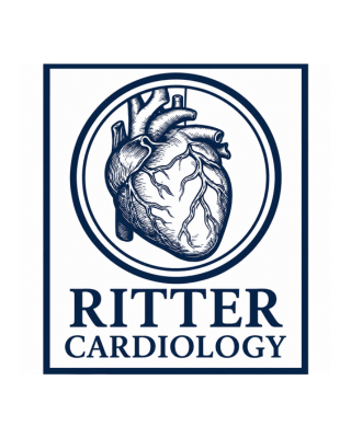 Ritter Cardiology photo 4
