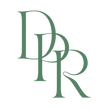Daffodil PR & Communications logo