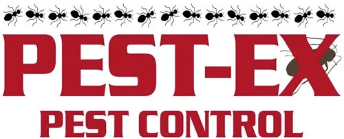 Pest-Ex logo