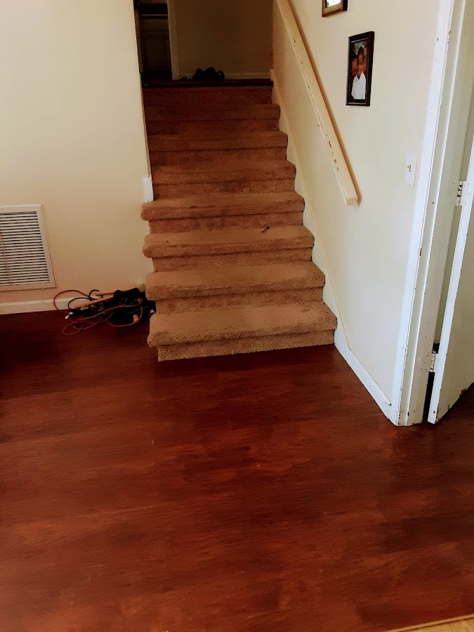 A-Z Renovations