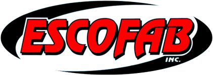 Escofab Inc. logo