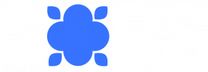 S O R S General Trading LLC logo