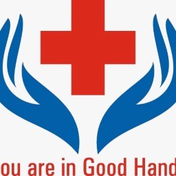 Punitham Hospital Multi Specialty & Urology Hospital