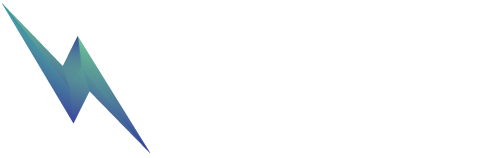 Xylem Electromechanical LLC logo