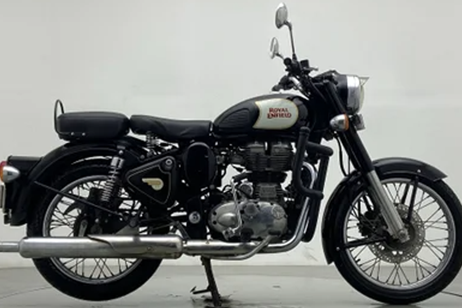 Bike Rent Varanasi |scooty on rent in Varanasi | bike on rent in Varanasi photo 4