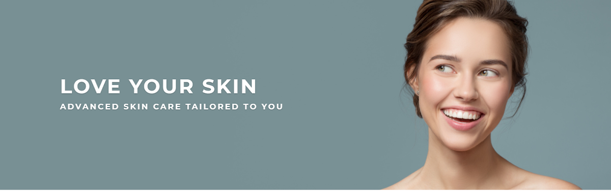 Bespoke Skin Health