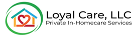 Loyal Care LLC logo
