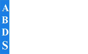 Architectural Building Design Services logo