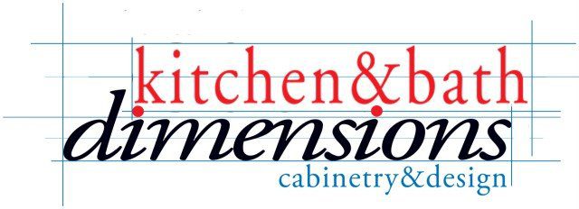 Counter Dimensions logo