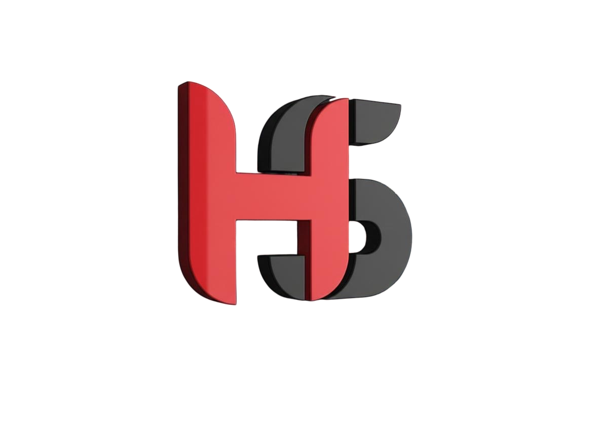 Home Sniper Real Estates LLC logo