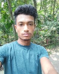 BASMAN SING KUMAR HEMKUMARI photo 1