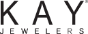 KAY Jewelers logo
