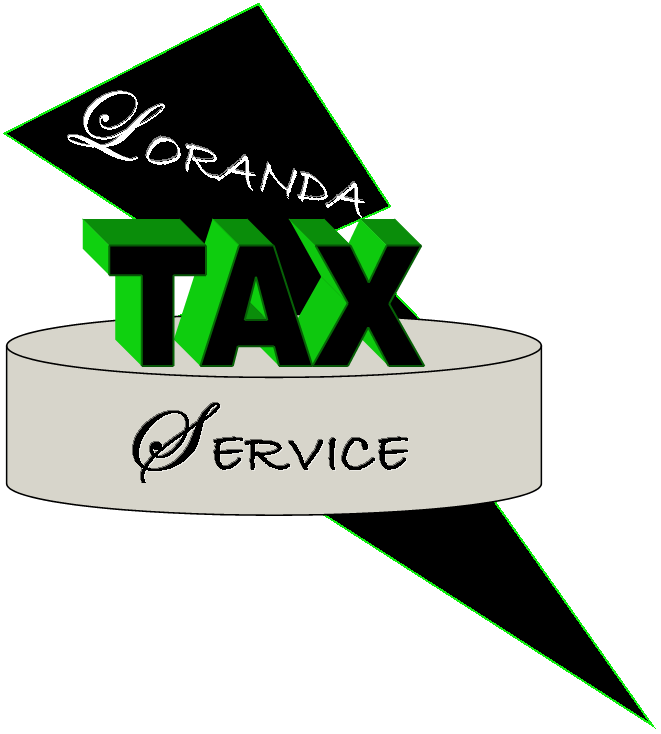 Loranda Tax Service