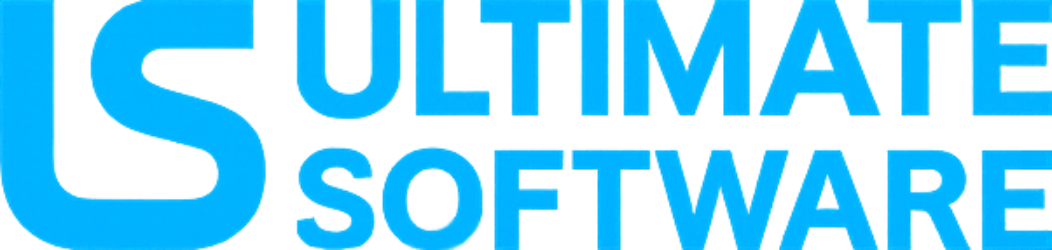 Ultimate Software - Top AI Development Consulting Companies