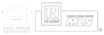 Realtors logo