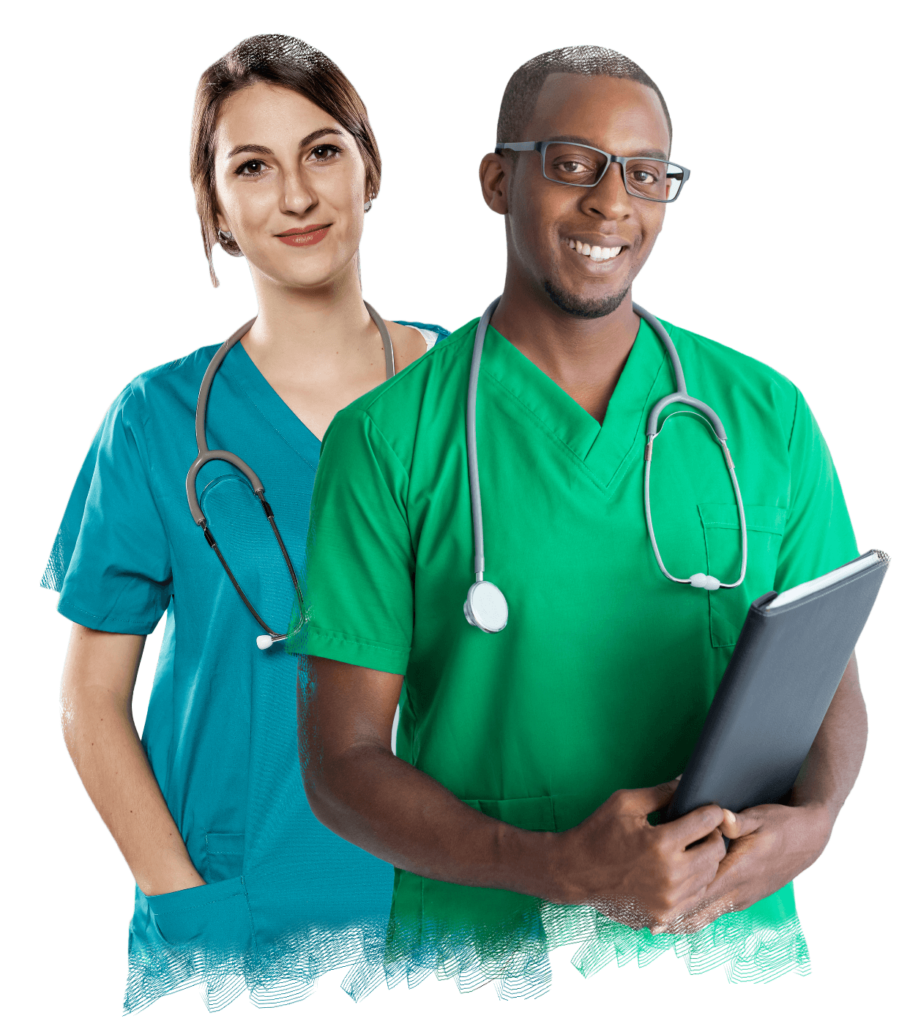Marywins Home Care Services LLC logo