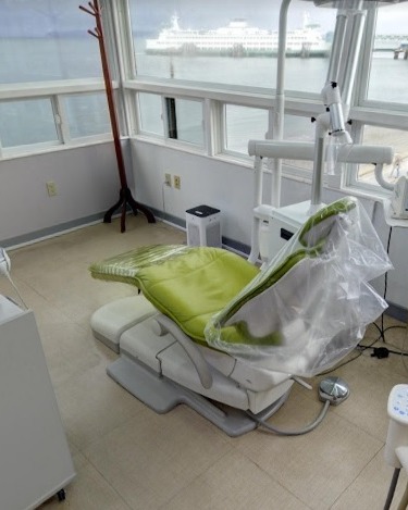 Edmonds Bay Dental photo 2