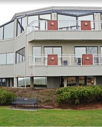 Edmonds Bay Dental photo 4