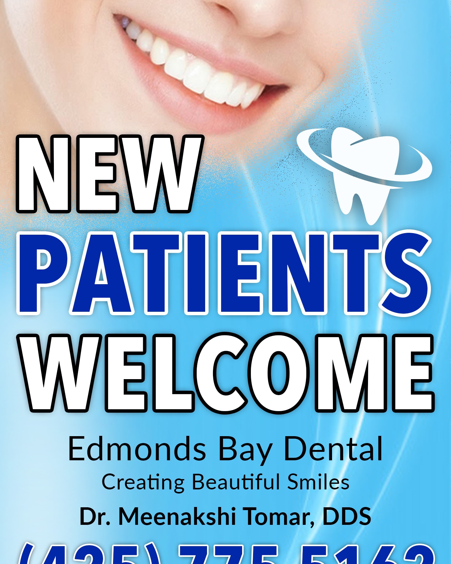 Edmonds Bay Dental photo 1