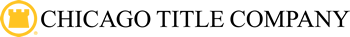Chicago Title Company logo