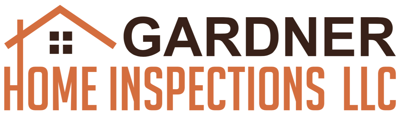 Gardner Home Inspections logo