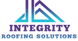 Integrity Roofing Solutions LLC logo