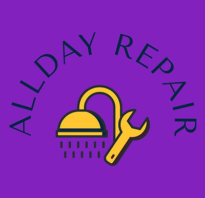AllDay Repair logo