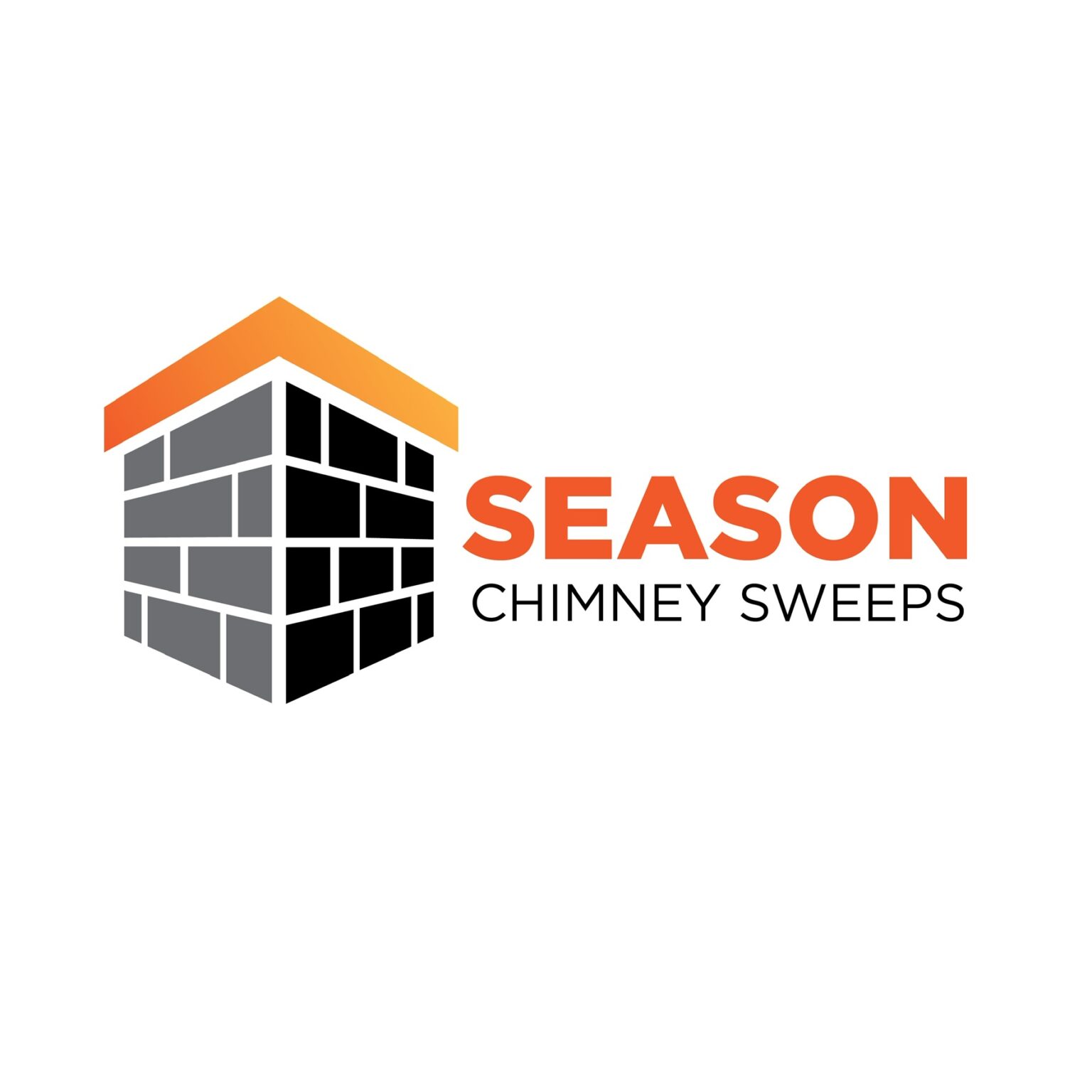 Season Home Services logo